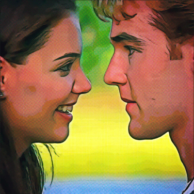 Again With This: Beverly Hills, 90210