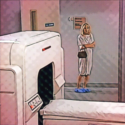 Again With This: Beverly Hills, 90210