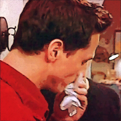 Again With This: Beverly Hills, 90210