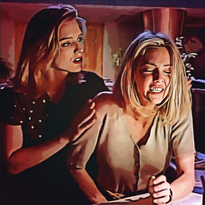 Again With This: Beverly Hills, 90210