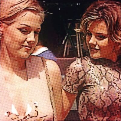 Again With This: Beverly Hills, 90210