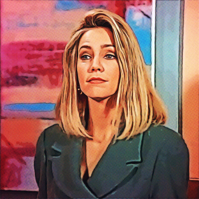 Again With This: Beverly Hills, 90210