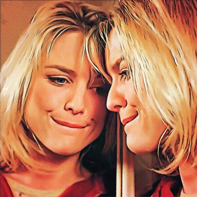 Again With This: Beverly Hills, 90210