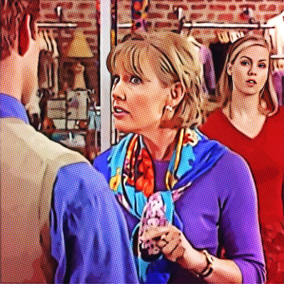 Again With This: Beverly Hills, 90210