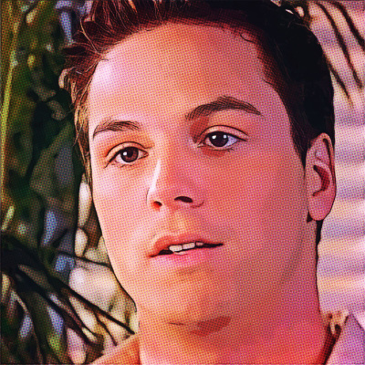 Again With This: Beverly Hills, 90210