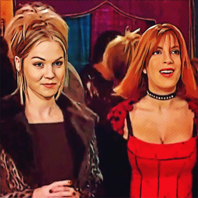 Again With This: Beverly Hills, 90210