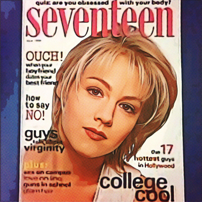 Again With This: Beverly Hills, 90210