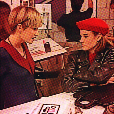 Again With This: Beverly Hills, 90210