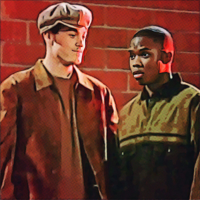 Again With This: Beverly Hills, 90210