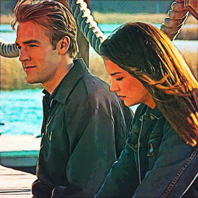 Again With This: Beverly Hills, 90210