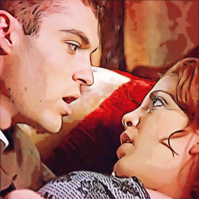 Again With This: Beverly Hills, 90210