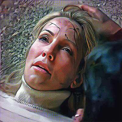 Again With This: Beverly Hills, 90210