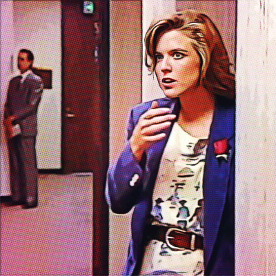 Again With This: Beverly Hills, 90210