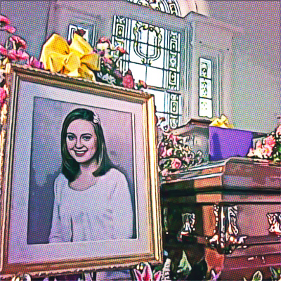 Again With This: Beverly Hills, 90210