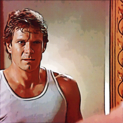 Again With This: Beverly Hills, 90210