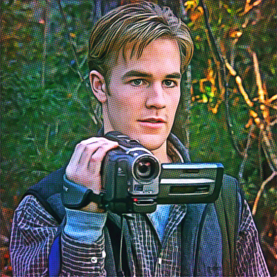 Again With This: Beverly Hills, 90210