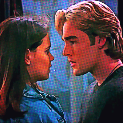 Again With This: Beverly Hills, 90210