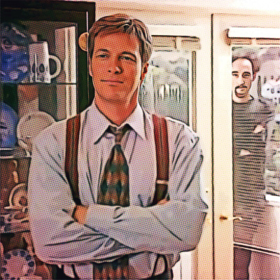 Again With This: Beverly Hills, 90210