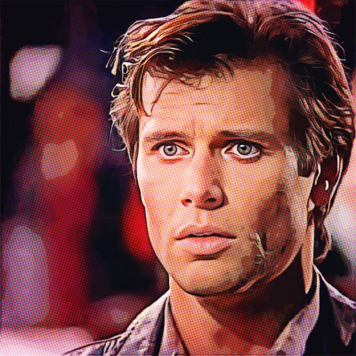 Again With This: Beverly Hills, 90210