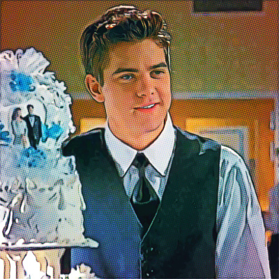 Again With This: Beverly Hills, 90210