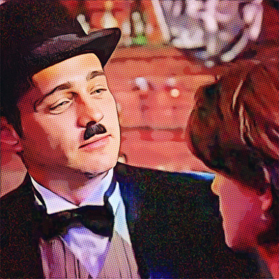 Again With This: Beverly Hills, 90210