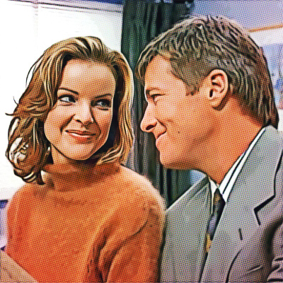 Again With This: Beverly Hills, 90210