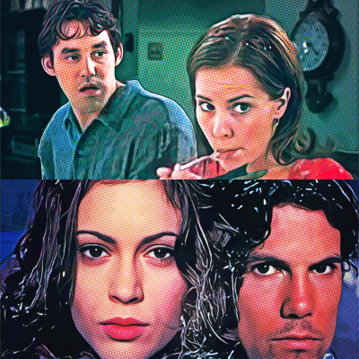 Again With This: Beverly Hills, 90210