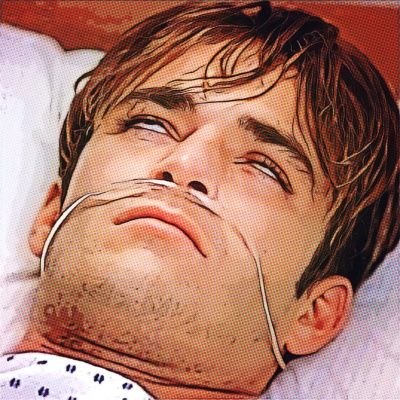 Again With This: Beverly Hills, 90210