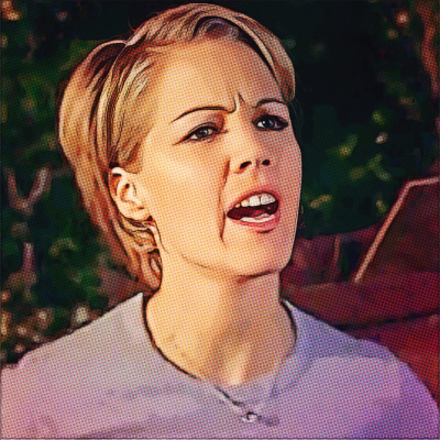 Again With This: Beverly Hills, 90210