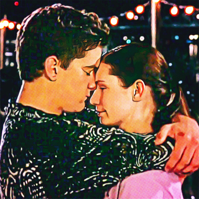 Again With This: Beverly Hills, 90210