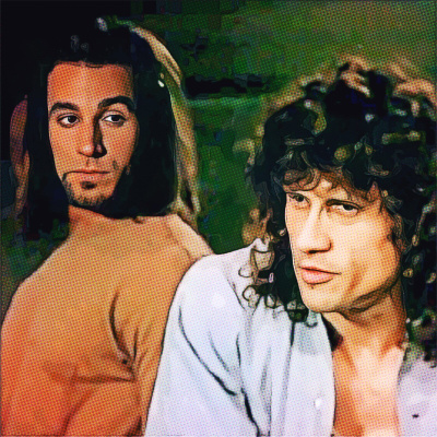 Again With This: Beverly Hills, 90210