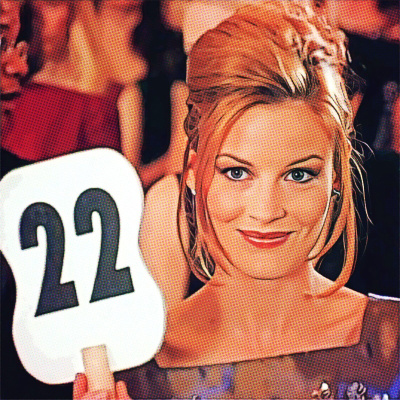 Again With This: Beverly Hills, 90210