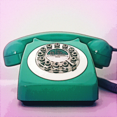 Again With This: Beverly Hills, 90210