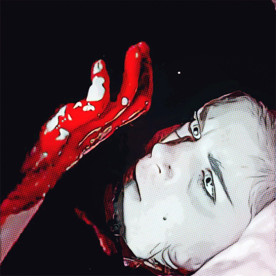 Again With This: Beverly Hills, 90210