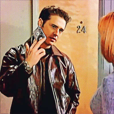 Again With This: Beverly Hills, 90210