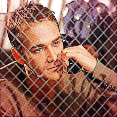 Again With This: Beverly Hills, 90210