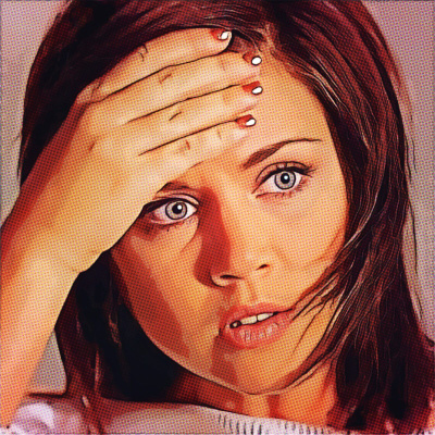 Again With This: Beverly Hills, 90210