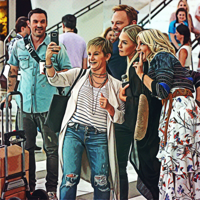 Again With This: Beverly Hills, 90210