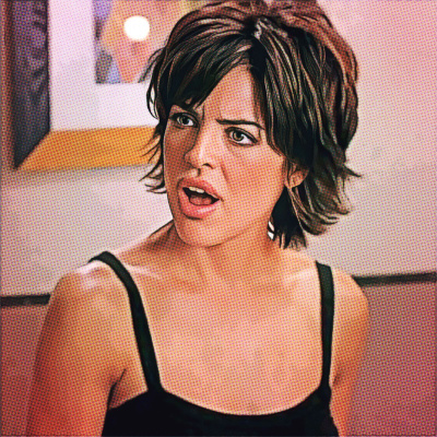 Again With This: Beverly Hills, 90210