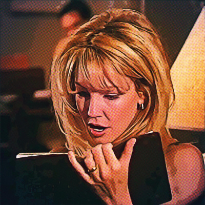 Again With This: Beverly Hills, 90210