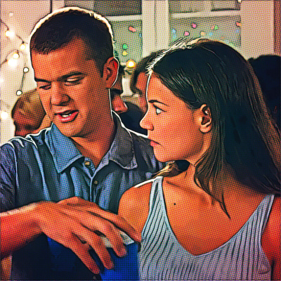 Again With This: Beverly Hills, 90210