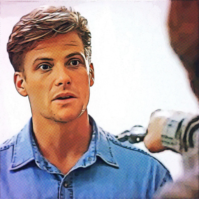 Again With This: Beverly Hills, 90210