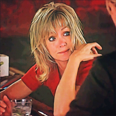 Again With This: Beverly Hills, 90210