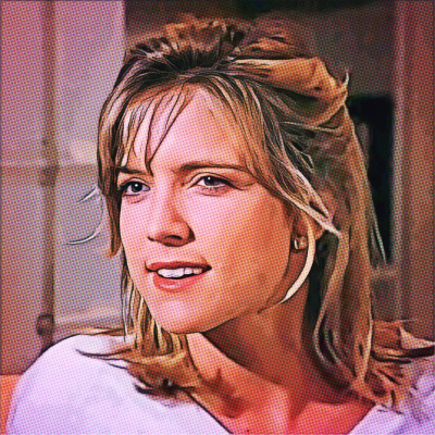 Again With This: Beverly Hills, 90210