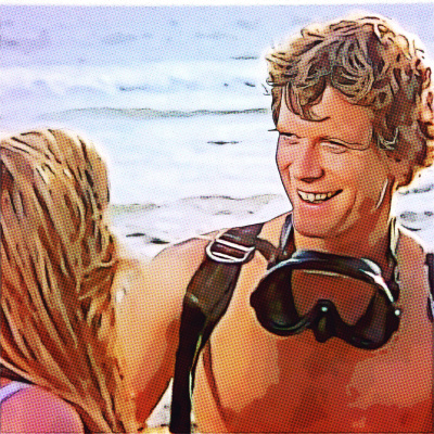 Again With This: Beverly Hills, 90210