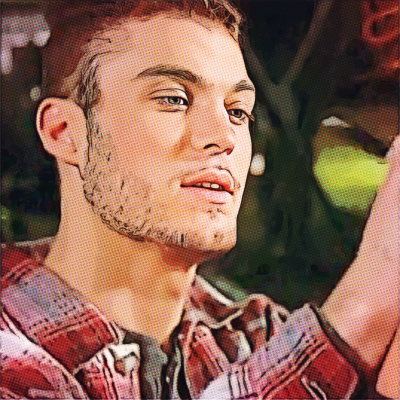 Again With This: Beverly Hills, 90210