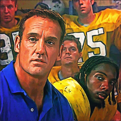 Again With This: Beverly Hills, 90210