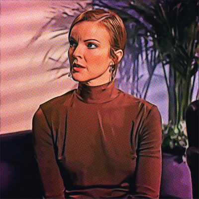 Again With This: Beverly Hills, 90210