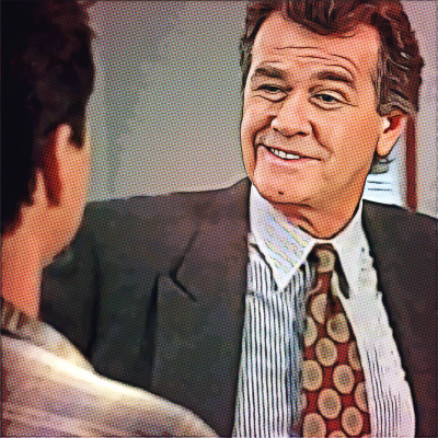 Again With This: Beverly Hills, 90210