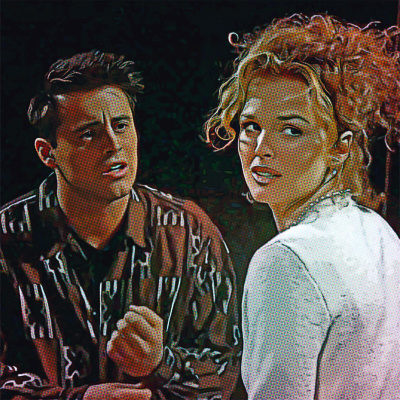 Again With This: Beverly Hills, 90210